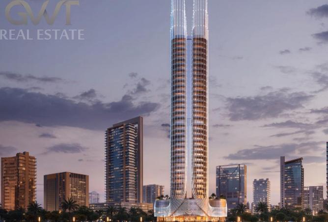 78971842 - صورة العقار 2