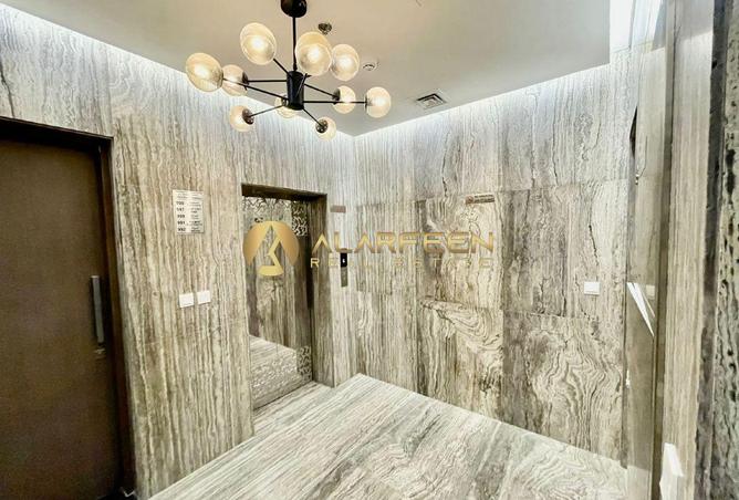 126105065 - Property Image 2