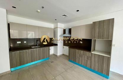 Apartment - 1 Bedroom - 2 Bathrooms for rent in AG Residence - District 11 - Jumeirah Village Circle - Dubai
