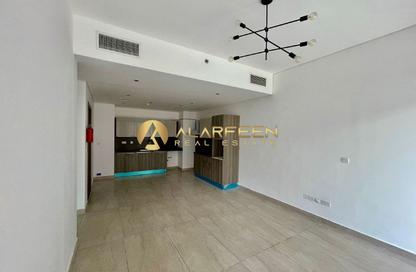Apartment - 1 Bedroom - 2 Bathrooms for rent in AG Residence - District 11 - Jumeirah Village Circle - Dubai