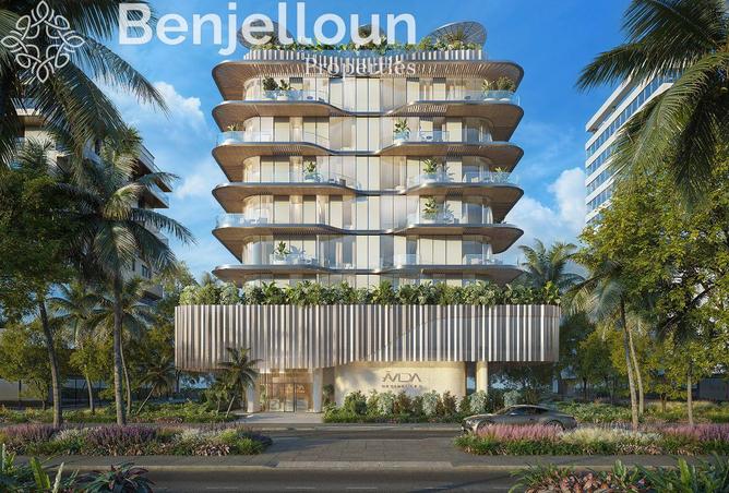 139659496 - Property Main Image