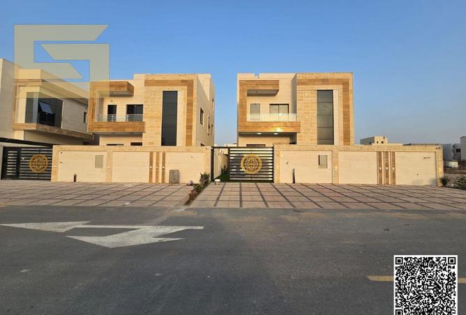 99540651 - الصورة الرئيسية للعقار