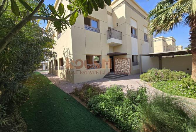 91828462 - الصورة الرئيسية للعقار