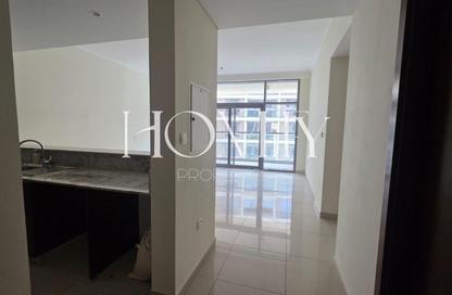 Apartment - 1 Bedroom - 2 Bathrooms for rent in Mulberry 1 Building B1 - Mulberry 1 Block B - Mulberry 1 - Park Heights - Dubai Hills Estate - Dubai