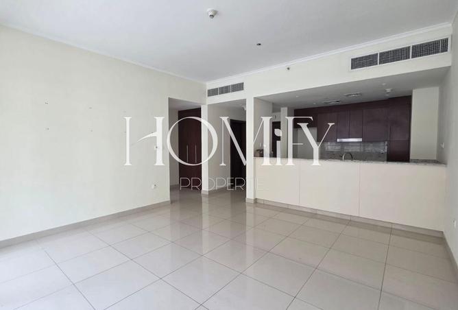 125173610 - Property Main Image