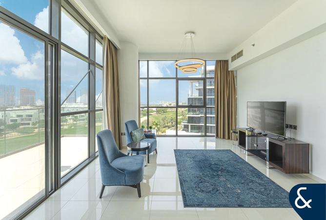 139677755 - Property Main Image