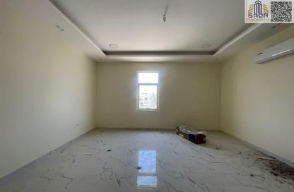 Villa - 7 - 7+ for rent in Al Yasmeen 1 - Al Yasmeen - Ajman