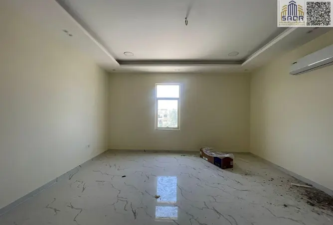 165620965 - Property Image 3
