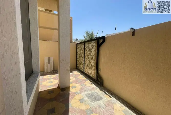 165620965 - Property Image 2