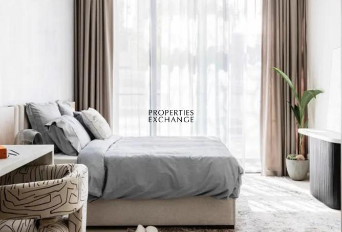 16061881 - صورة العقار 2