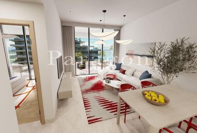 63263774 - Property Image 2