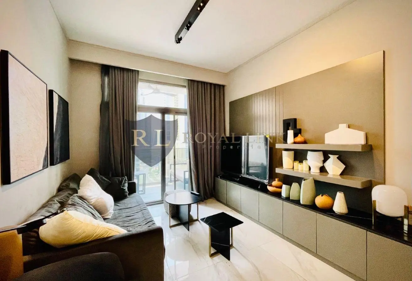 166549390 - Property Main Image