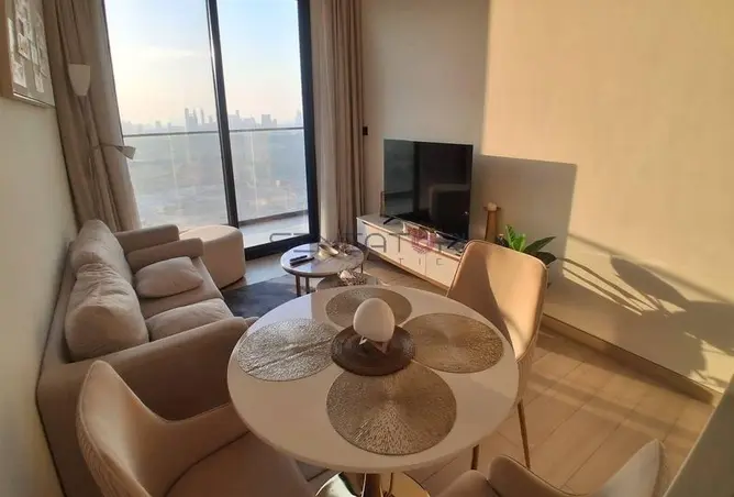 113282844 - Property Image 2