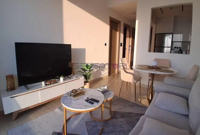 113282844 - Property Image 3