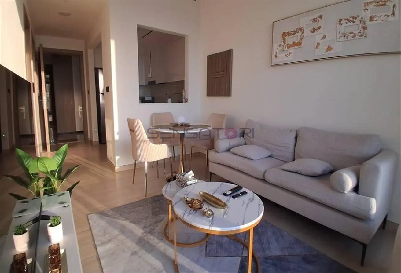 113282844 - Property Main Image