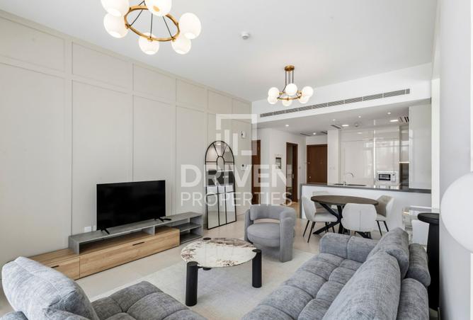 131555414 - Property Image 3