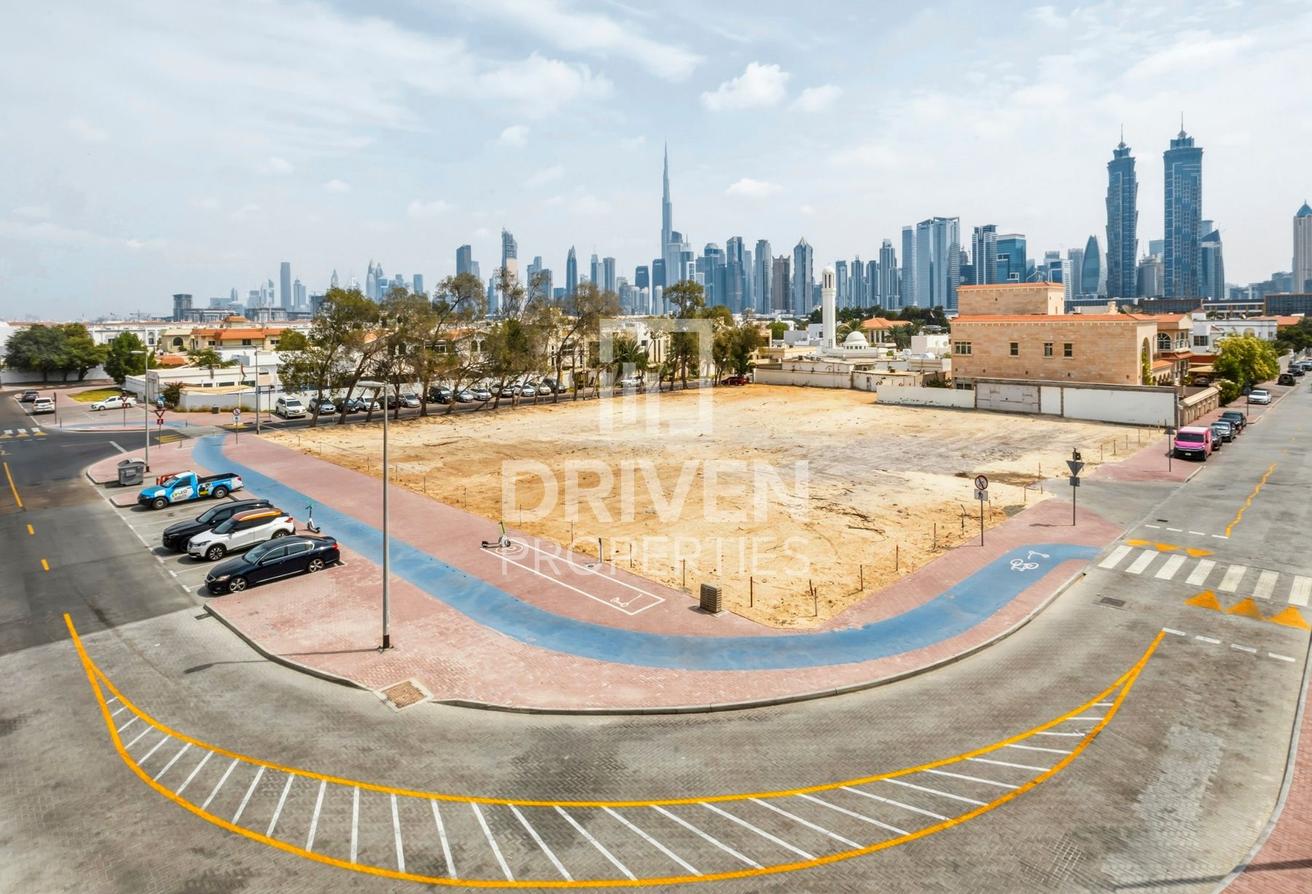 Burj Khalifa View | Corner Unit | Fully Furnished photo 21