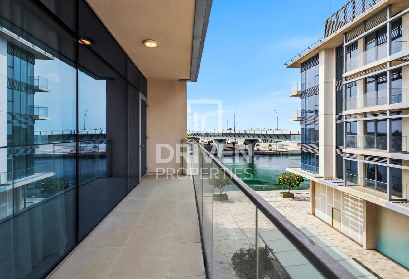 Burj Khalifa View | Corner Unit | Fully Furnished photo 24