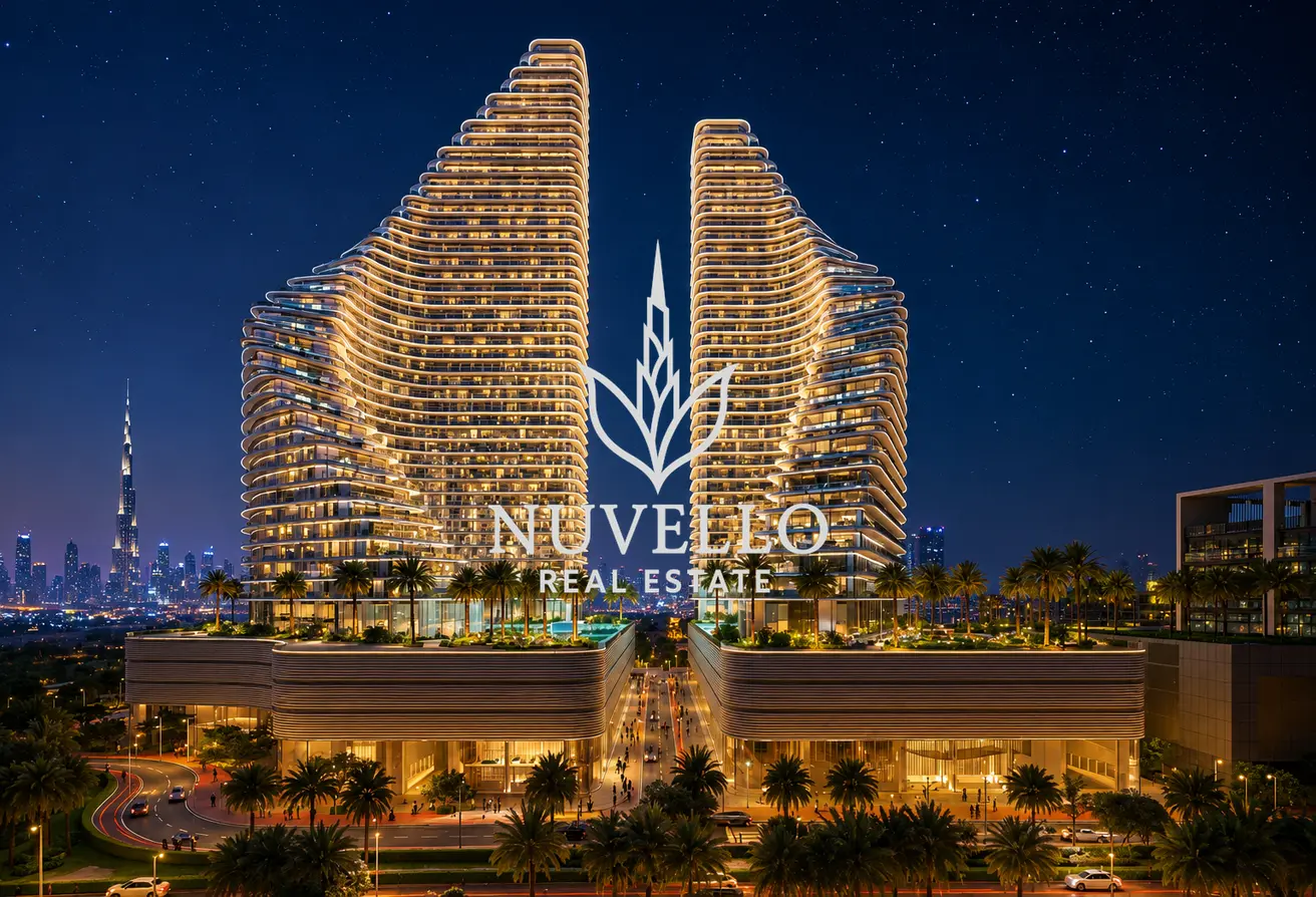 104120747 - Property Main Image