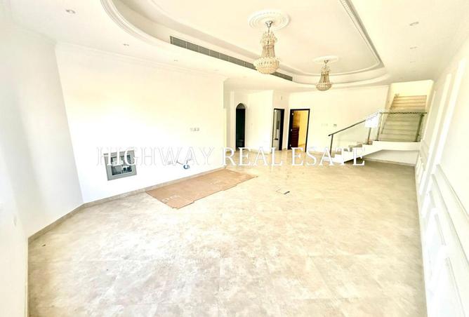142390951 - Property Image 2