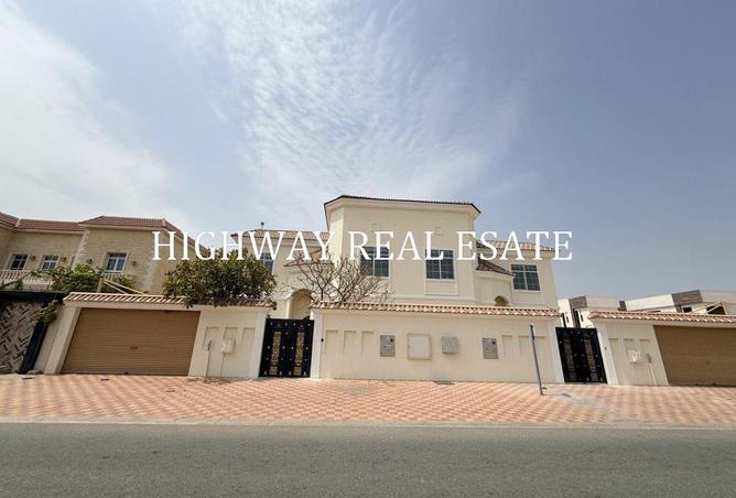 142390951 - Property Main Image