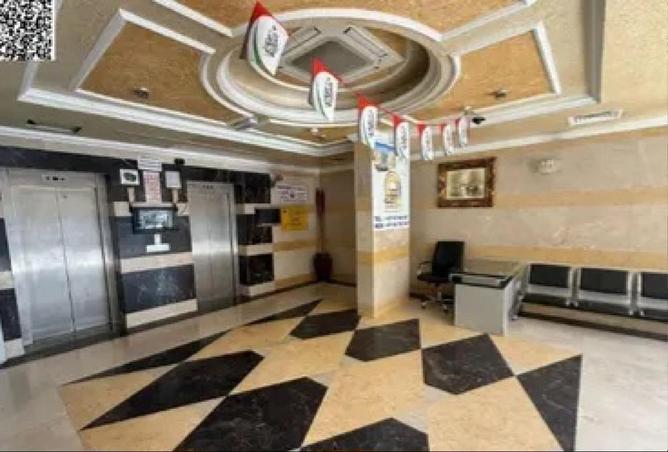 111425517 - Property Main Image