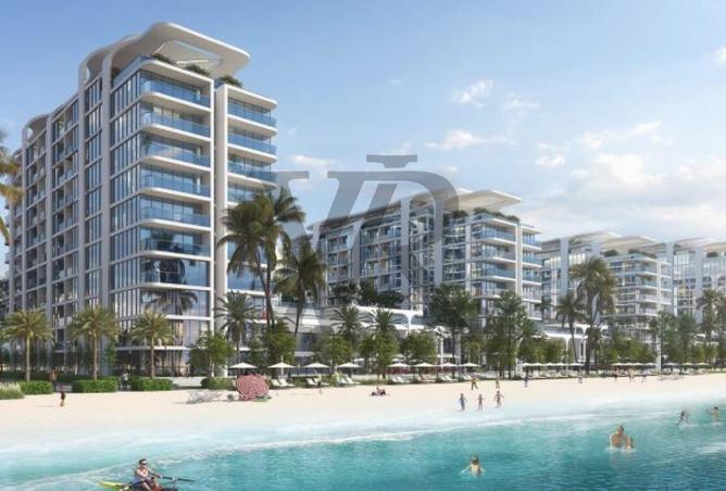 2P127csFz4i - صورة العقار 3