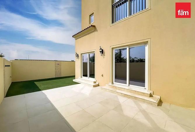115941459 - Property Image 2