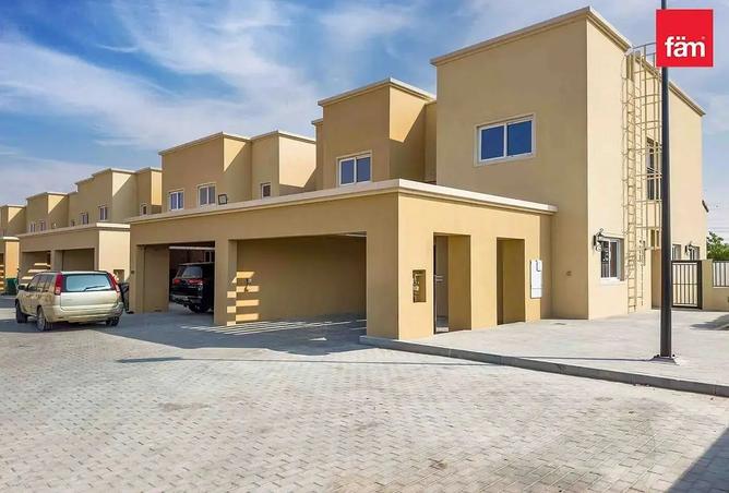 115941459 - Property Main Image