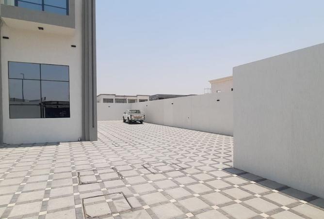131565723 - صورة العقار 3
