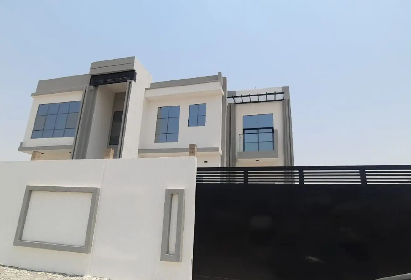 131565723 - Property Main Image
