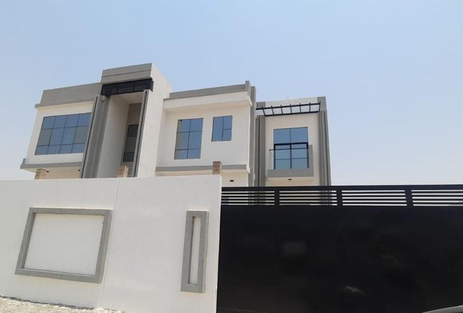 131565723 - الصورة الرئيسية للعقار