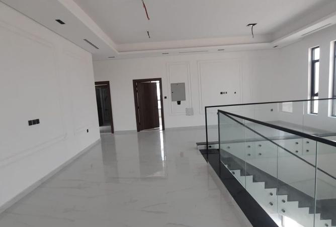 131565723 - صورة العقار 2