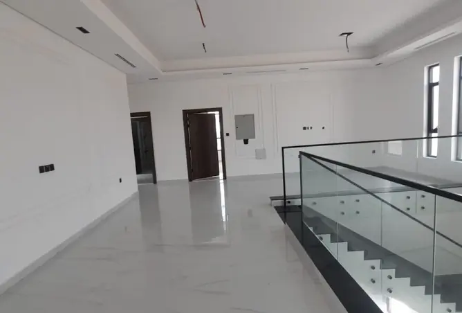 131565723 - Property Image 2