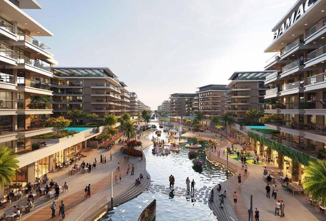 16156273 - الصورة الرئيسية للعقار