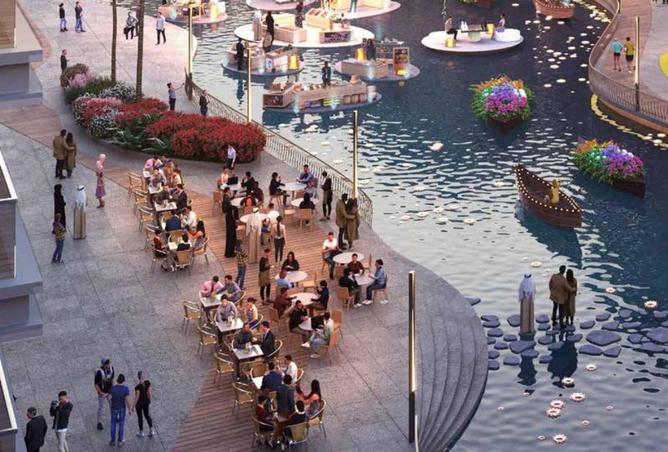 16156273 - صورة العقار 2