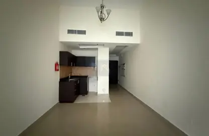 شقة - 1 حمام للايجار في ميدان هانوفر - الضاحية 10 - قرية جميرا الدائرية - دبي