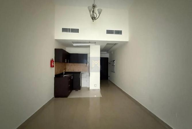 60126968 - الصورة الرئيسية للعقار