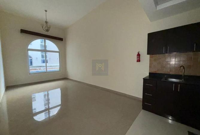 60126968 - صورة العقار 2