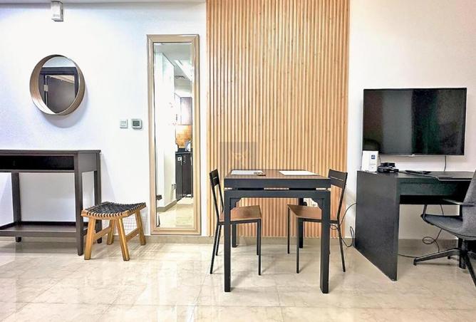 60126968 - Property Image 3