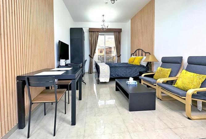 60126968 - Property Image 2