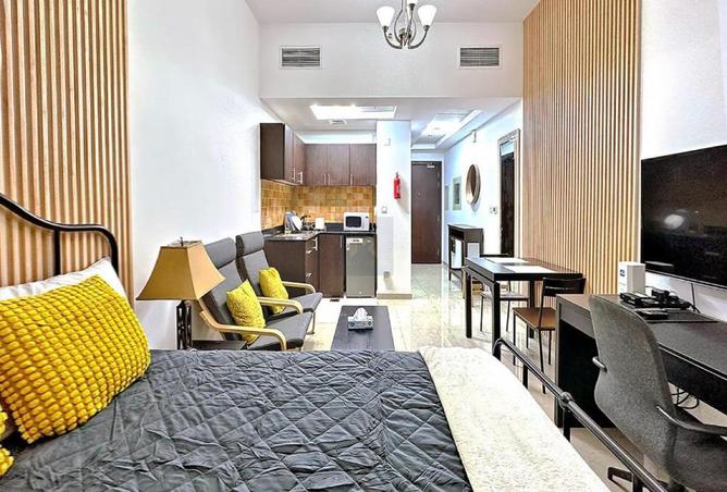 60126968 - Property Main Image