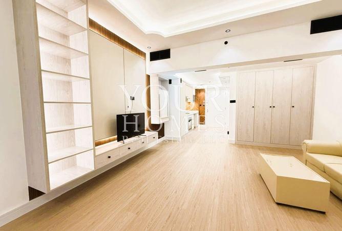 Newly Upgraded | Massive Layout | Investor Deal