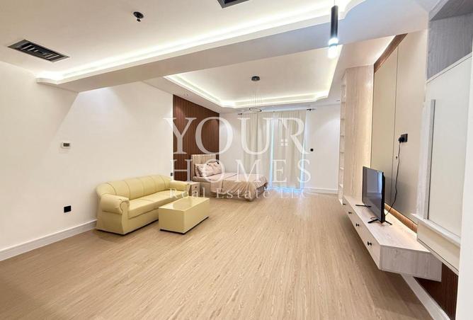 128363813 - Property Main Image