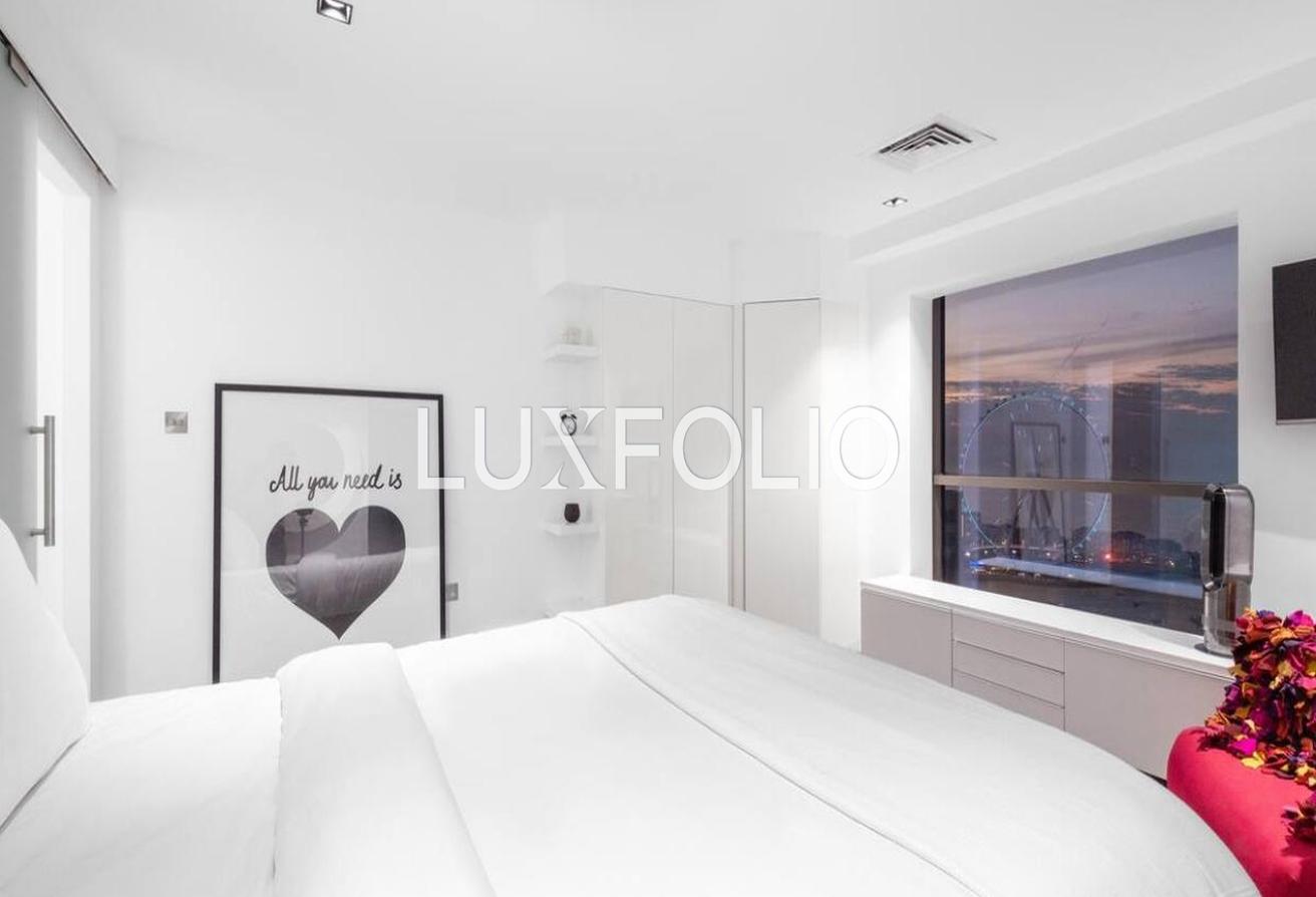 Duplex | 4 Cheques | Modern Upgraded photo 19