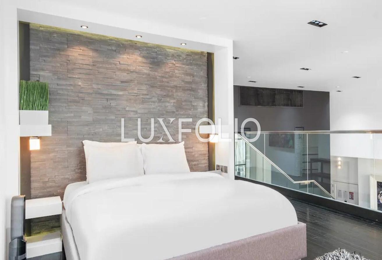 Duplex | 4 Cheques | Modern Upgraded photo 20
