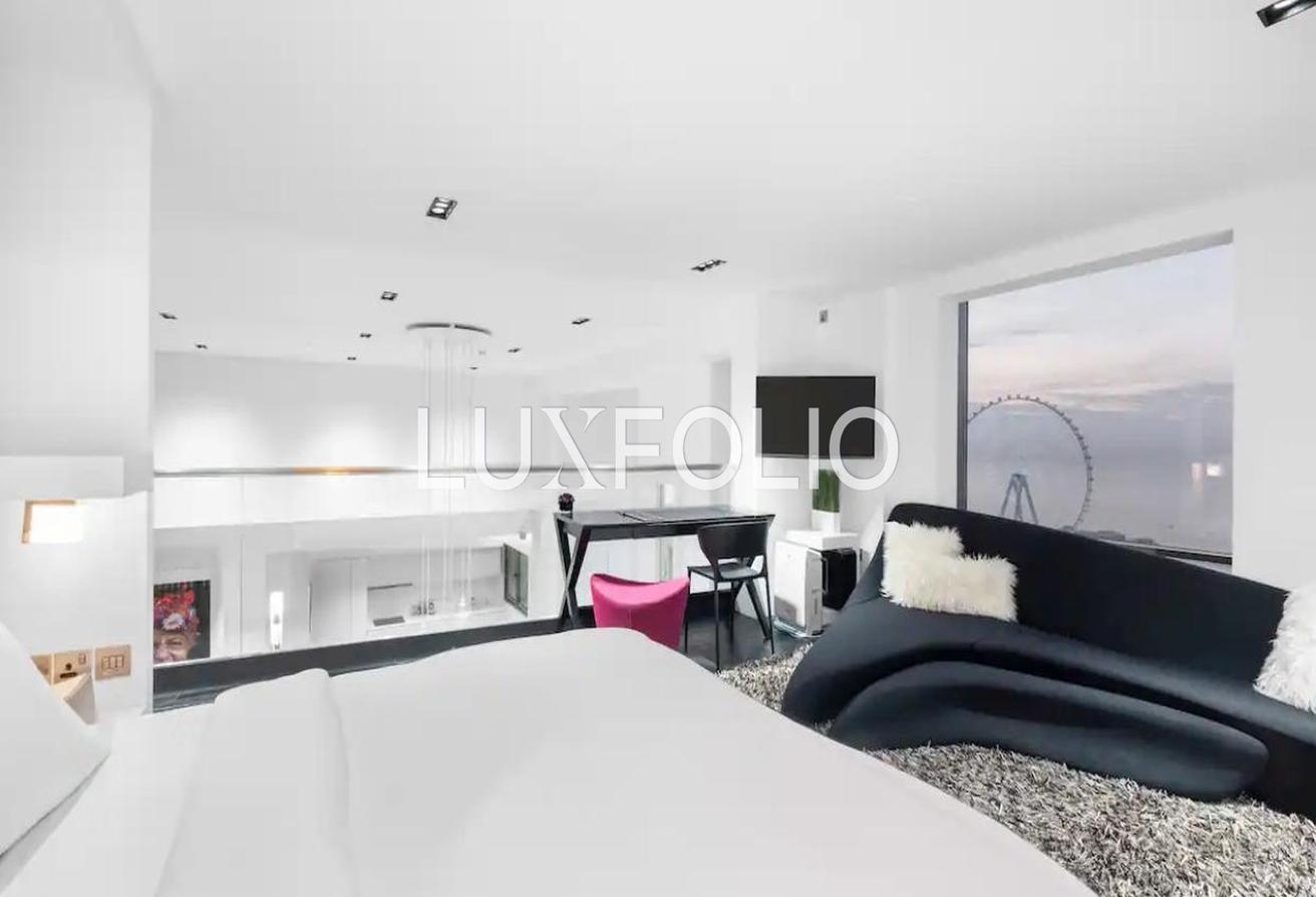 Duplex | 4 Cheques | Modern Upgraded photo 15