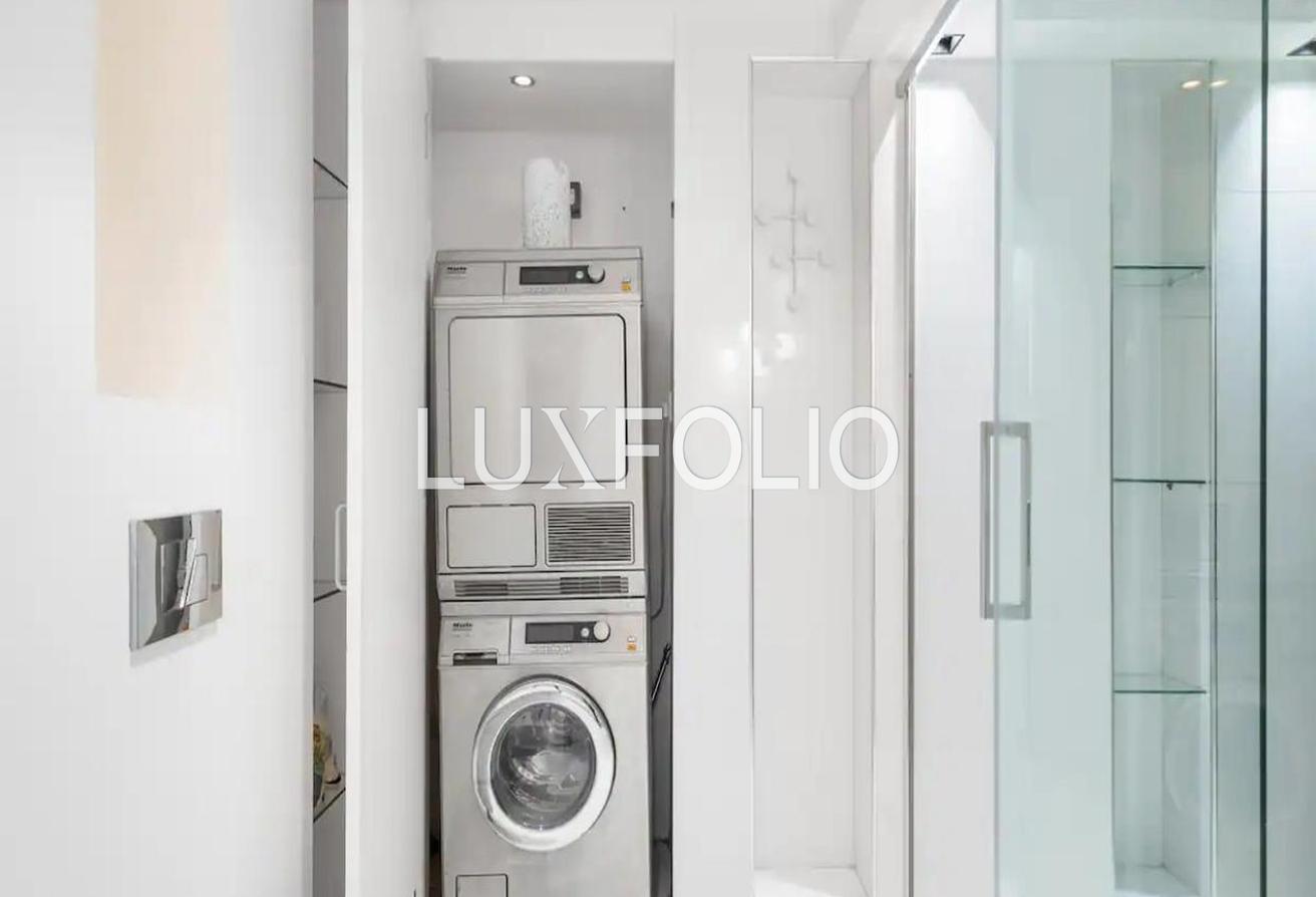 Duplex | 4 Cheques | Modern Upgraded photo 28