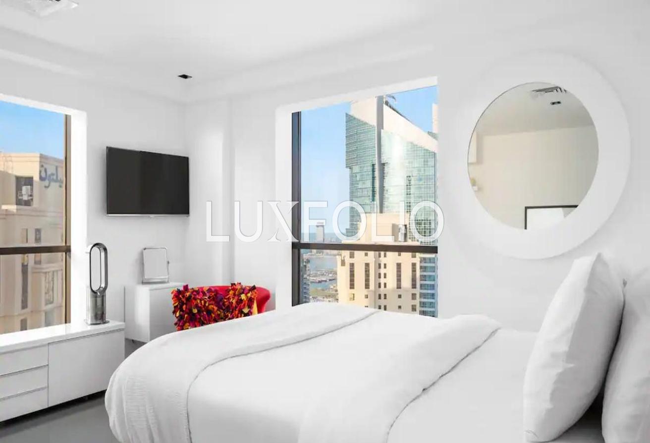 Duplex | 4 Cheques | Modern Upgraded photo 13