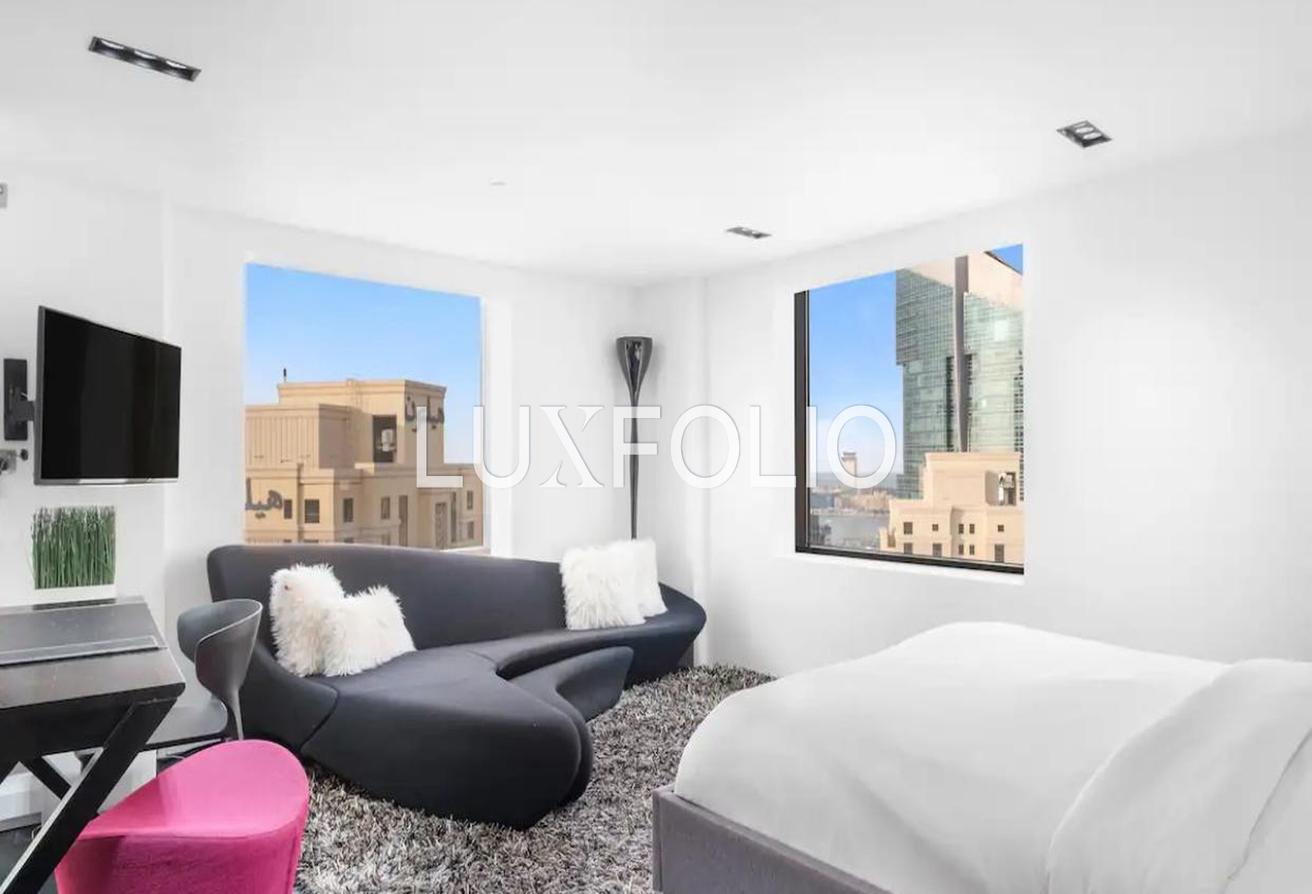 Duplex | 4 Cheques | Modern Upgraded photo 14